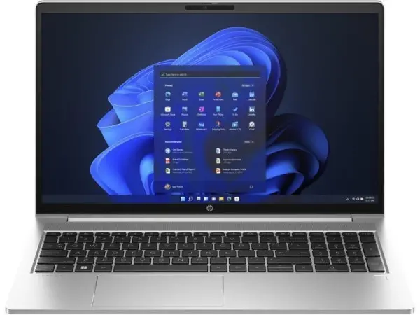 NB HP ProBook 450 G10 i7-1355U8GBM.2 512GB15.6''FHDGLAN1YSRB85B73EA