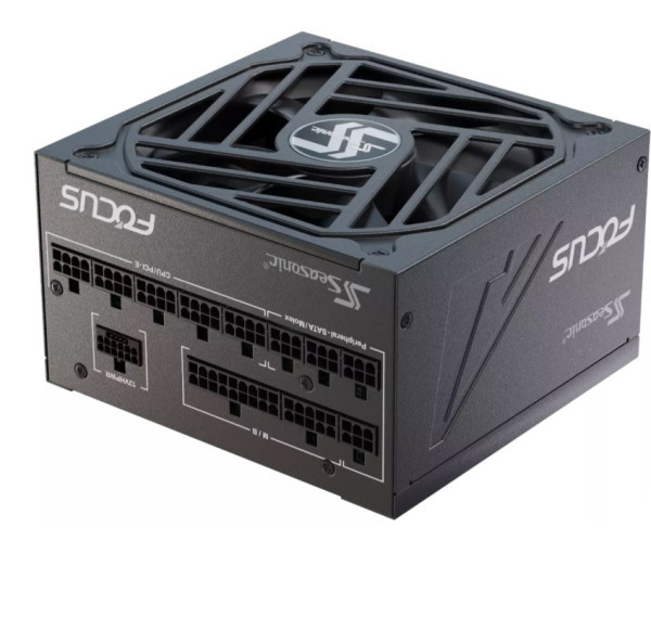 https://www.gstore.rs/images/products/big/199628.jpg