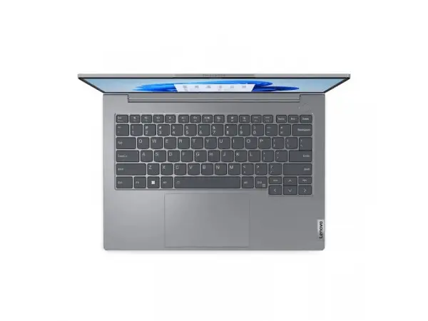 NB Lenovo ThinkBook 14 G6 i5-1335U24GBM.2 512GB14FHDFPR3Y21KG0081YA