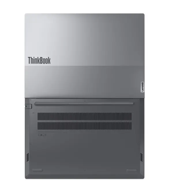 NB Lenovo ThinkBook 16 G6 i5-1335U16GBM.2 512GB SSD16'' FHDW11Pro21KH007WYA