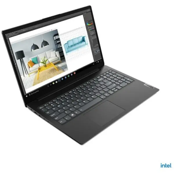 NB Lenovo V15 G2  N45008GBM.2 256GB15.6FHDGLANSRB2Y82QY00QCYA