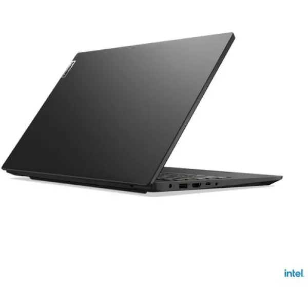 NB Lenovo V15 G2  N45008GBM.2 256GB15.6FHDGLANSRB2Y82QY00QCYA