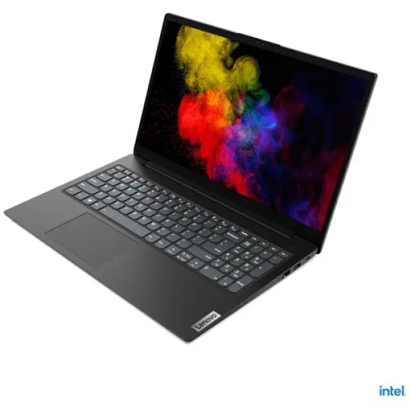 NB Lenovo V15 G2  N45008GBM.2 256GB15.6FHDGLANSRB2Y82QY00QCYA