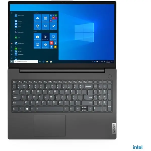 NB Lenovo V15 G2  N45008GBM.2 256GB15.6FHDGLANSRB2Y82QY00QCYA