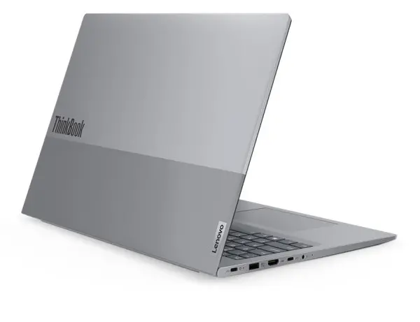 NB Lenovo ThinkBook 16 G6 i5-1335U16GBM.2 512GB SSD16'' FHDSRB3Y21KH007WYA