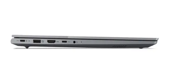 NB Lenovo ThinkBook 16 G6 i5-1335U16GBM.2 512GB SSD16'' FHDSRB3Y21KH007WYA
