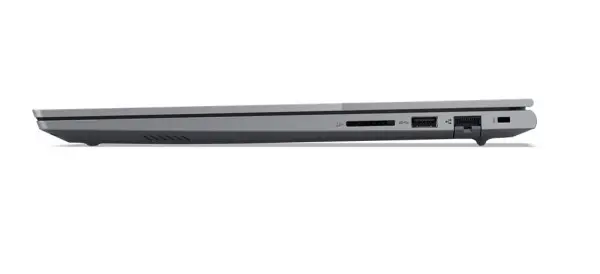 NB Lenovo ThinkBook 16 G6 i5-1335U16GBM.2 512GB SSD16'' FHDSRB3Y21KH007WYA