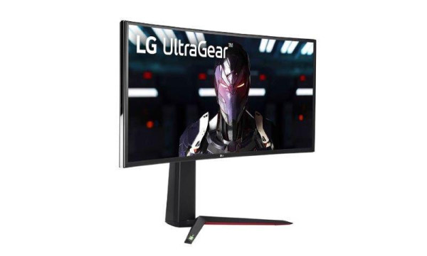 https://www.gstore.rs/images/products/big/199709.jpg