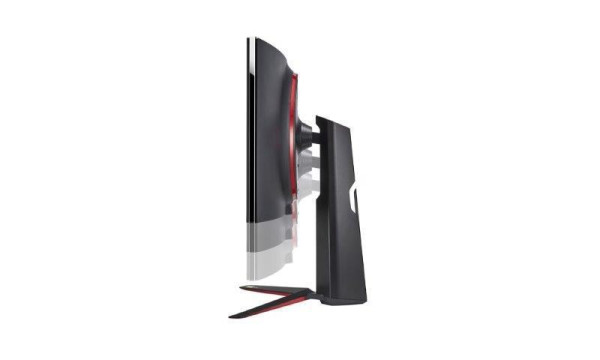 https://www.gstore.rs/images/products/big/199710.jpg