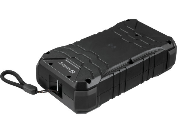 https://www.gstore.rs/images/products/big/199741.jpg