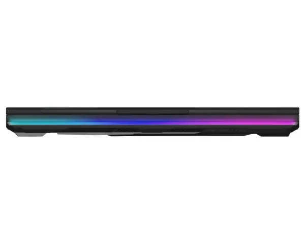 ASUS ROG Strix SCAR 16 G634JYR-NM009X (16 inča QHD+, I9-14900HX, 32GB, SSD 1TB + 1TB, GeForce RTX 4090, Win11 Pro) laptop + ROG BP4701 rana