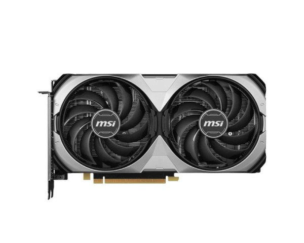 https://www.gstore.rs/images/products/big/199812.jpg