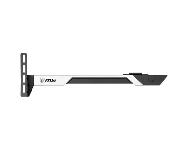 https://www.gstore.rs/images/products/big/199816.jpg