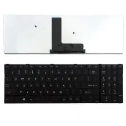 Tastatura za laptop Toshiba Satellite C50B C50T-B C55DT-B C55T-B 