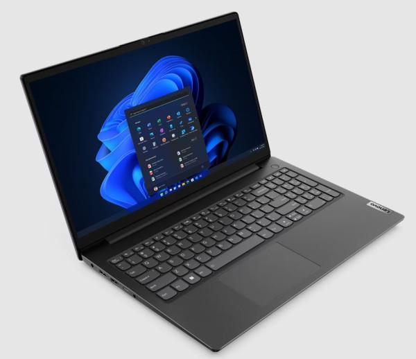 NB Lenovo V15 G4 IAH i5-12500H8GBM.2 512GB15.6 FHDWin11Pro3Y83FS002QYA