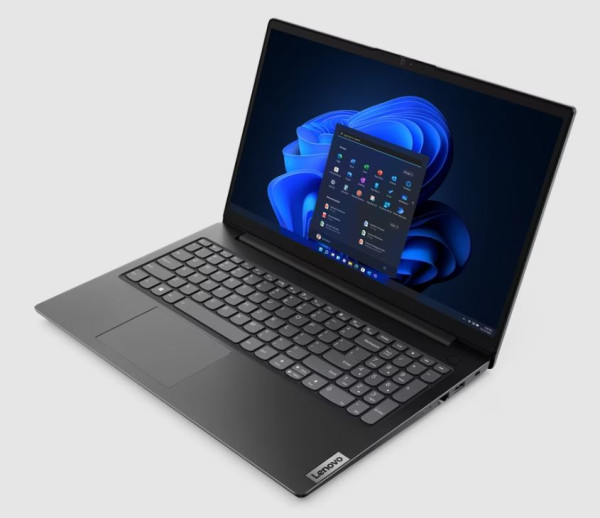NB Lenovo V15 G4 IAH i5-12500H8GBM.2 512GB15.6 FHDWin11Pro3Y83FS002QYA