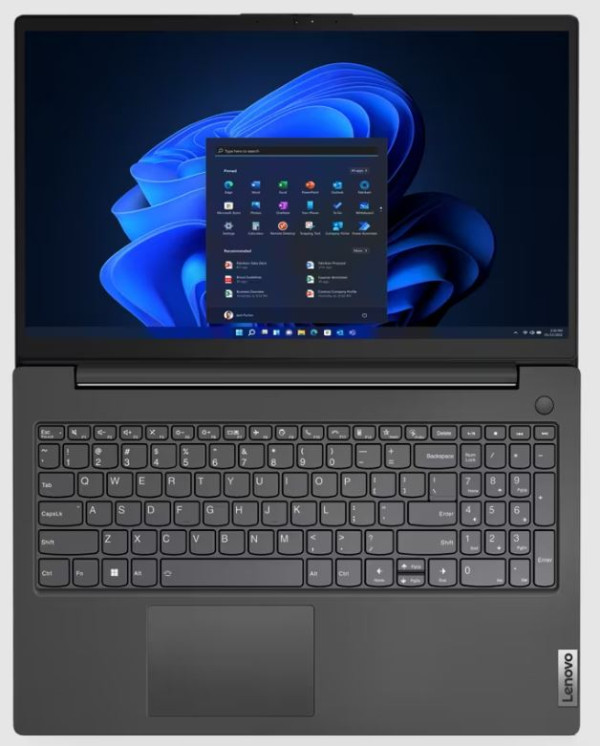 NB Lenovo V15 G4 IAH i5-12500H8GBM.2 512GB15.6 FHDWin11Pro3Y83FS002QYA