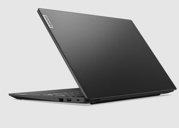 NB Lenovo V15 G4 IAH i5-12500H8GBM.2 512GB15.6 FHDWin11Pro3Y83FS002QYA