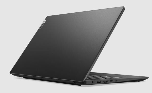 NB Lenovo V15 G4 IAH i5-12500H8GBM.2 512GB15.6 FHDWin11Pro3Y83FS002QYA
