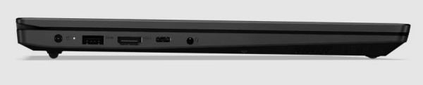 NB Lenovo V15 G4 IAH i5-12500H8GBM.2 512GB15.6 FHDWin11Pro3Y83FS002QYA