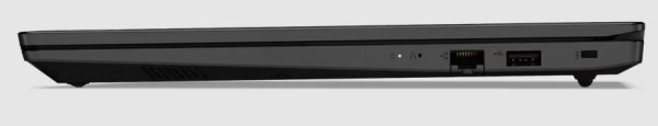 NB Lenovo V15 G4 IAH i5-12500H8GBM.2 512GB15.6 FHDWin11Pro3Y83FS002QYA
