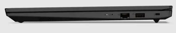 NB Lenovo V15 G4 IAH i5-12500H8GBM.2 512GB15.6 FHDWin11Pro3Y83FS002QYA