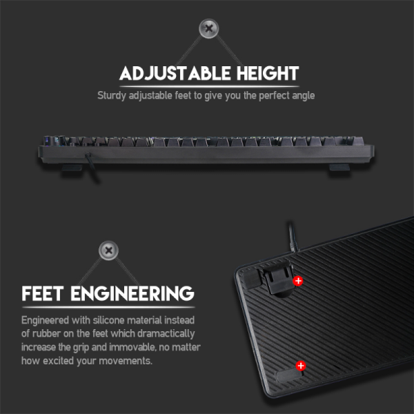 https://www.gstore.rs/images/products/big/200050.png