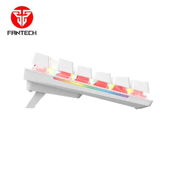 Tastatura Mehanicka Gaming Fantech MK856 RGB Maxfit 87 Space Edition (Blue switch)