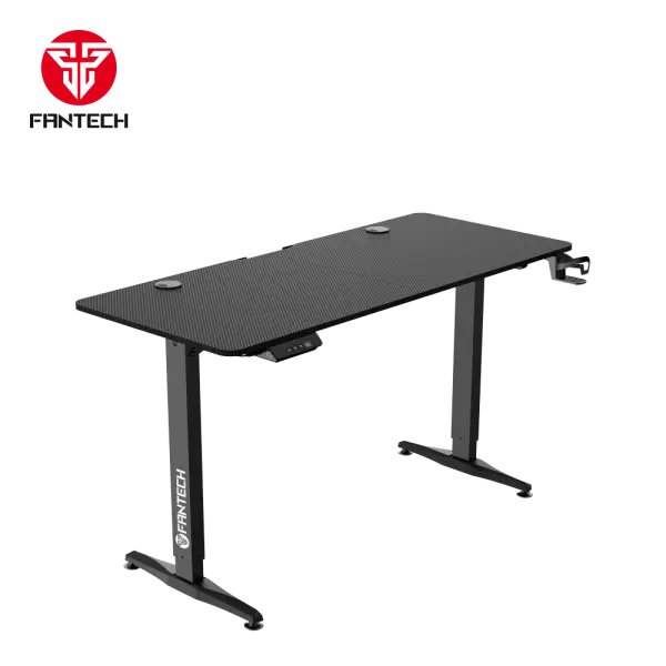 Sto Gaming Fantech GD814 crni