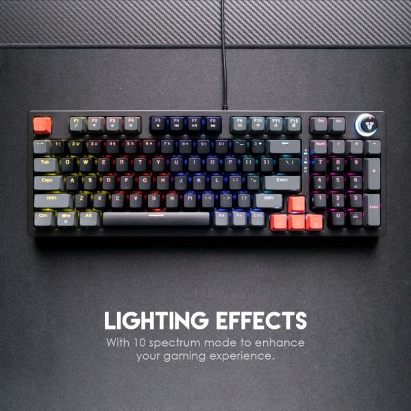 https://www.gstore.rs/images/products/big/200458.png
