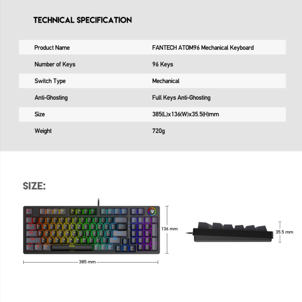 https://www.gstore.rs/images/products/big/200464.png