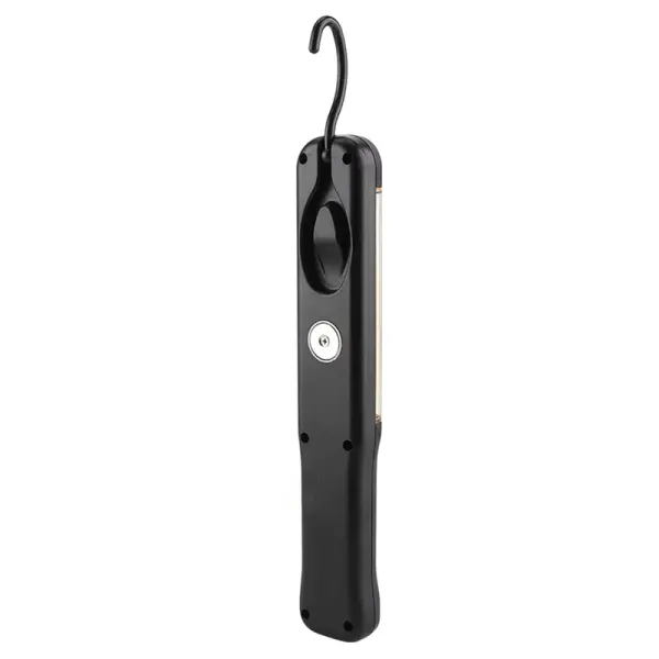 LED lampa prenosna servisna bezicna