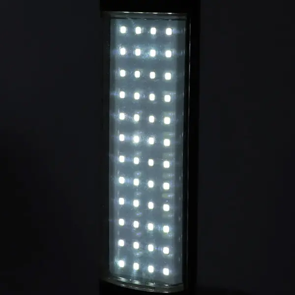 LED lampa prenosna servisna bezicna