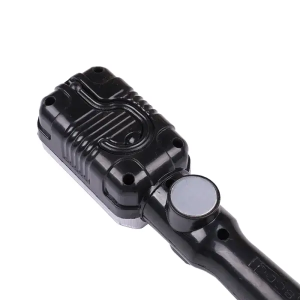 LED lampa prenosna servisna sa kablom