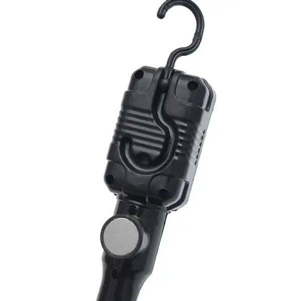 LED lampa prenosna servisna sa kablom