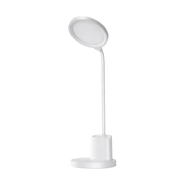 LED Lampa REMAX ReSee RT-E815 Series Smart Eye-Caring 1500mAh bela