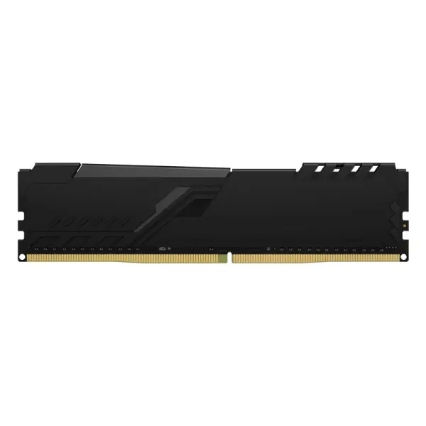 Memorija DDR4 16GB 3600MHz Kingston Fury Beast KF436C18BB/16