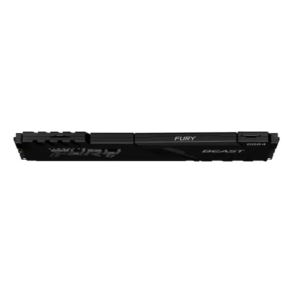 Memorija DDR4 16GB 3600MHz Kingston Fury Beast KF436C18BB/16