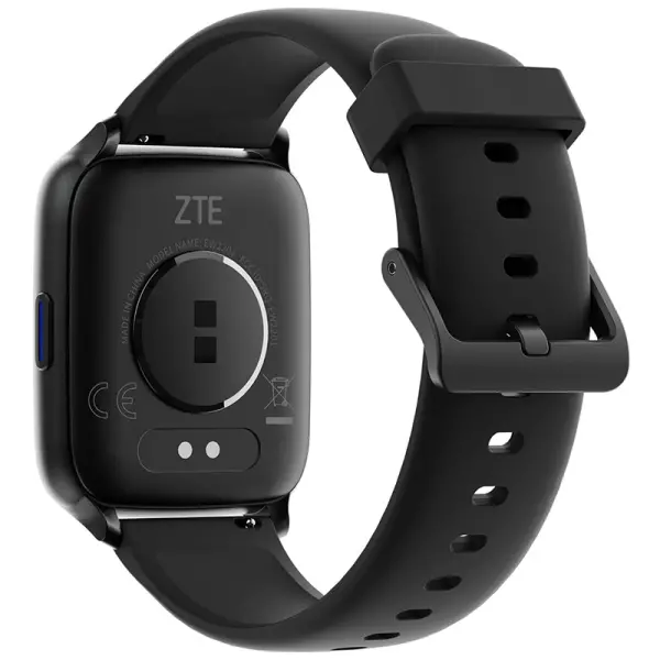 ZTE Smart Watch Live 2 crni