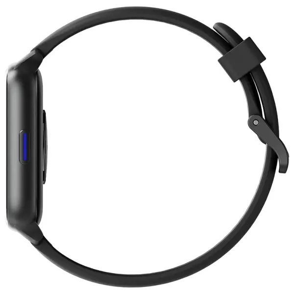 ZTE Smart Watch Live 2 crni