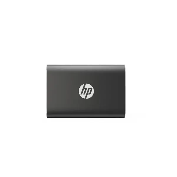 HP Portable SSD P500 - 250GB (7NL52AA)