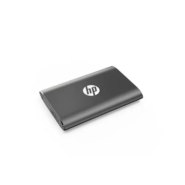 HP Portable SSD P500 - 250GB (7NL52AA)