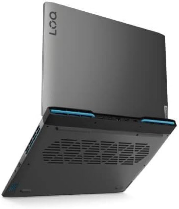 https://www.gstore.rs/images/products/big/200687.jpg