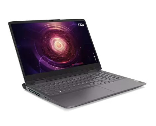 https://www.gstore.rs/images/products/big/200688.jpg