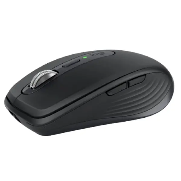 Miš WiFi Logitech MX Anywhere 3S 910-006929