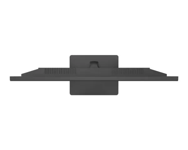 DAHUA 23.8 inča LM24-H200 FHD monitor 