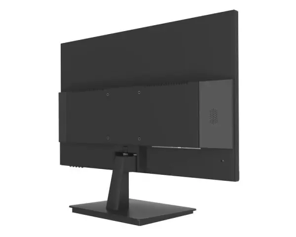 DAHUA 23.8 inča LM24-H200 FHD monitor 