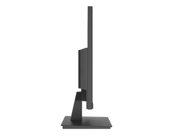 DAHUA 23.8 inča LM24-H200 FHD monitor 