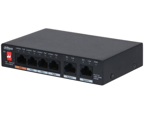 https://www.gstore.rs/images/products/big/200751.jpg