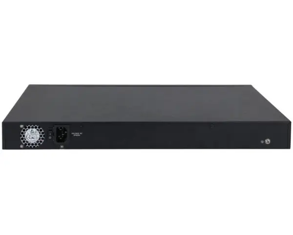 DAHUA PFS3228-24GT-360-V2 24port Unmanaged PoE switch 